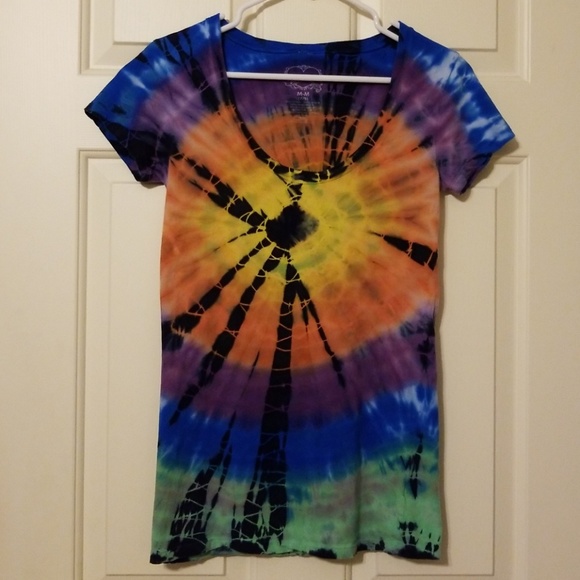 Bundle 2 Medium tshirts - Picture 5 of 7